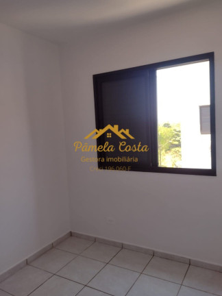 Imagem Apartamento com 2 Quartos à Venda, 55 m² em Jardim Conceiçãozinha (vicente De Carvalho) - Guarujá Imagem Apartamento com 2 Quartos à Venda, 55 m² em Jardim Conceiçãozinha (vicente De Carvalho) - Guarujá