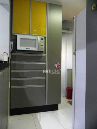 Imagem Apartamento com 2 Quartos à Venda, 67 m² em Rudge Ramos - São Bernardo Do Campo Imagem Apartamento com 2 Quartos à Venda, 67 m² em Rudge Ramos - São Bernardo Do Campo