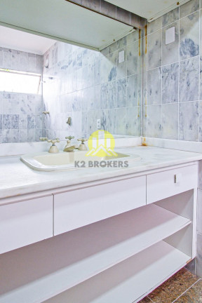 Imagem Apartamento com 3 Quartos à Venda, 116 m² em Itaim Bibi - São Paulo