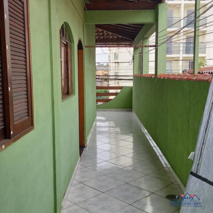 Imagem Casa com 3 Quartos à Venda, em Padroeira - Osasco Imagem Casa com 3 Quartos à Venda, em Padroeira - Osasco