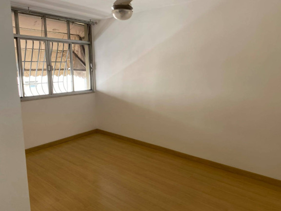 Imagem Apartamento com 2 Quartos à Venda, 85 m² em Fonseca - Niterói