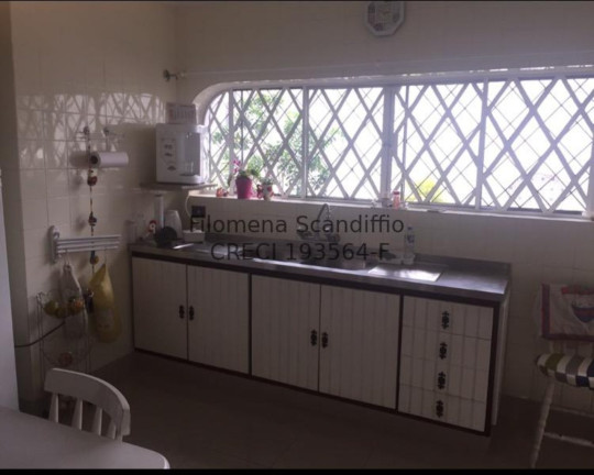 Imagem Casa com 4 Quartos à Venda, 380 m² em Jardim Nossa Senhora Auxiliadora - Campinas Imagem Casa com 4 Quartos à Venda, 380 m² em Jardim Nossa Senhora Auxiliadora - Campinas