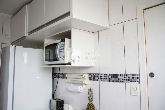 Imagem Apartamento com 1 Quarto à Venda, 71 m² em Moema - São Paulo Imagem Apartamento com 1 Quarto à Venda, 71 m² em Moema - São Paulo
