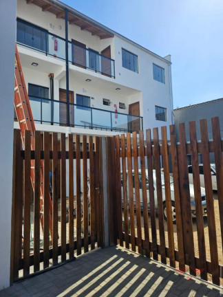 Imagem Apartamento com 1 Quarto à Venda, 37 m² em Guanabara - Joinville Imagem Apartamento com 1 Quarto à Venda, 37 m² em Guanabara - Joinville