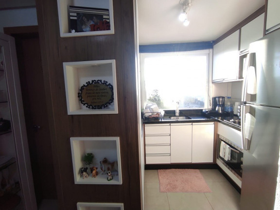Imagem Sobrado com 2 Quartos à Venda, 120 m² em Desvio Rizzo - Caxias Do Sul Imagem Sobrado com 2 Quartos à Venda, 120 m² em Desvio Rizzo - Caxias Do Sul