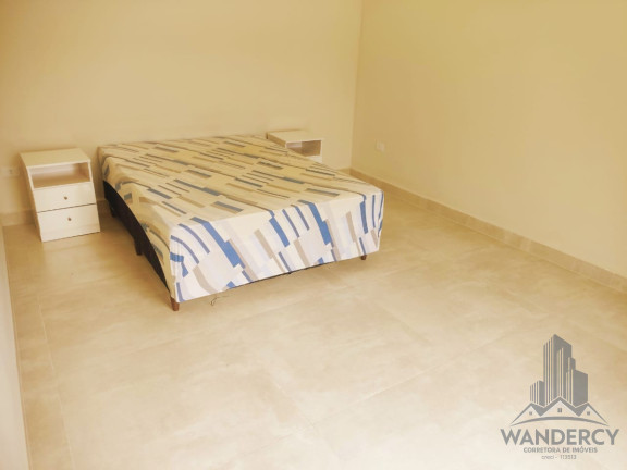 Imagem Casa com 4 Quartos à Venda, 400 m² em Horto Florestal - Ubatuba