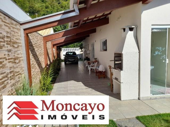 Imagem Casa com 4 Quartos à Venda, 360 m² em Prainha - Caraguatatuba Imagem Casa com 4 Quartos à Venda, 360 m² em Prainha - Caraguatatuba