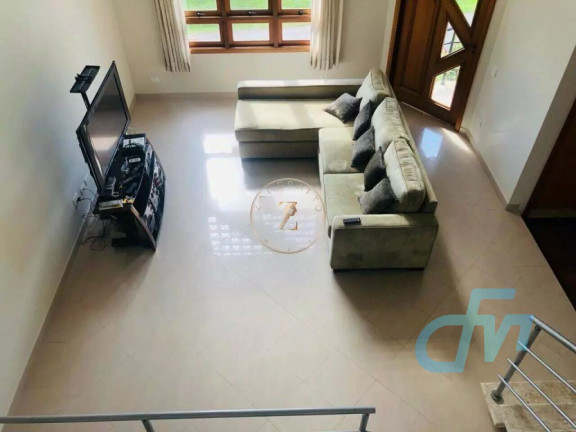 Imagem Sobrado com 3 Quartos à Venda, 394 m² em Parque Residencial Itapeti - Mogi Das Cruzes Imagem Sobrado com 3 Quartos à Venda, 394 m² em Parque Residencial Itapeti - Mogi Das Cruzes