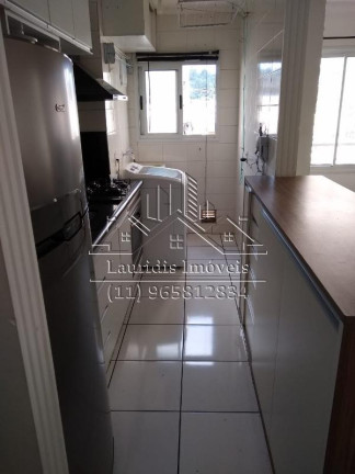 Imagem Imóvel com 2 Quartos à Venda, 47 m² em Portais (polvilho) - Cajamar Imagem Imóvel com 2 Quartos à Venda, 47 m² em Portais (polvilho) - Cajamar