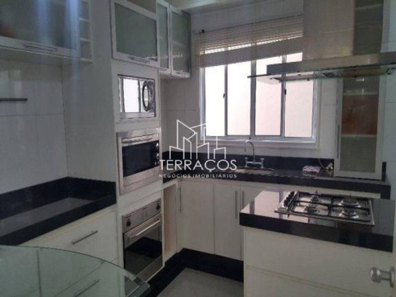 Imagem Imóvel com 3 Quartos à Venda, 360 m² em Pinheirinho - Vinhedo