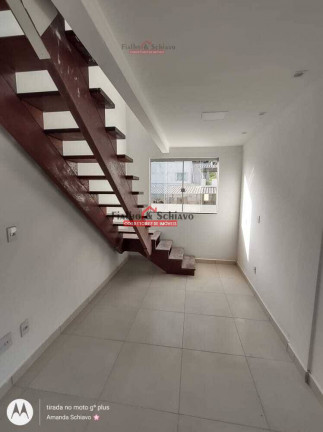 Imagem Cobertura com 3 Quartos à Venda, em Inácio Martins - Viçosa Imagem Cobertura com 3 Quartos à Venda, em Inácio Martins - Viçosa