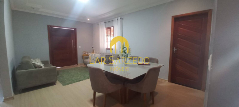 Imagem Casa com 3 Quartos à Venda, 452 m² em Marmeleiros - Betim Imagem Casa com 3 Quartos à Venda, 452 m² em Marmeleiros - Betim