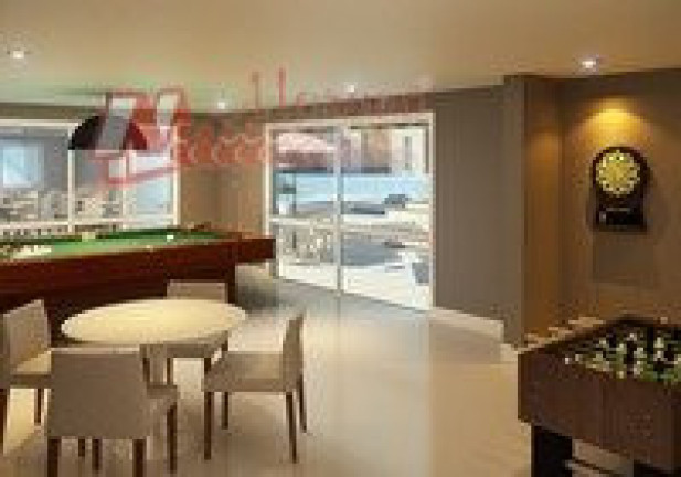 Imagem Apartamento com 2 Quartos à Venda, 56 m² em Floresta - Porto Alegre Imagem Apartamento com 2 Quartos à Venda, 56 m² em Floresta - Porto Alegre