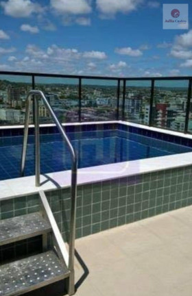 Imagem Apartamento com 2 Quartos para Alugar, 60 m²