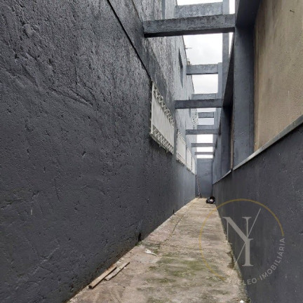 Imagem Imóvel Comercial à Venda, 995 m² em Jardim Brasil - São Paulo Imagem Imóvel Comercial à Venda, 995 m² em Jardim Brasil - São Paulo