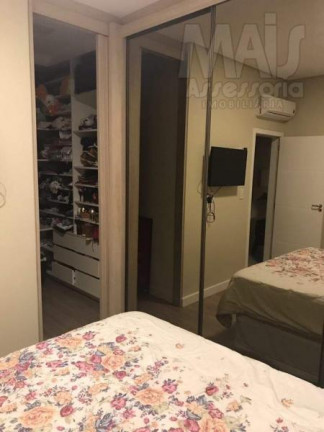 Imagem Casa com 3 Quartos à Venda, 133 m² em Moinho Velho - Dois Irmãos Imagem Casa com 3 Quartos à Venda, 133 m² em Moinho Velho - Dois Irmãos