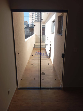 Imagem Sobrado com 3 Quartos à Venda, em Jardim Santa Mena - Guarulhos Imagem Sobrado com 3 Quartos à Venda, em Jardim Santa Mena - Guarulhos