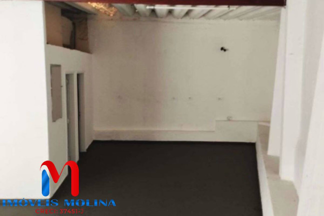 Imagem Imóvel Comercial para Alugar, 97 m² em Rudge Ramos - São Bernardo Do Campo Imagem Imóvel Comercial para Alugar, 97 m² em Rudge Ramos - São Bernardo Do Campo
