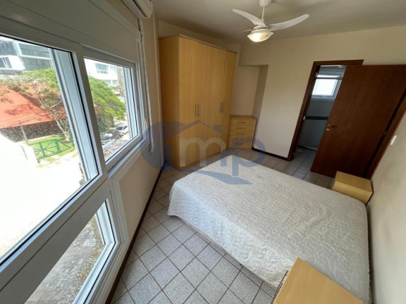 Imagem Apartamento com 3 Quartos à Venda, 167 m² em Praia Grande - Torres
