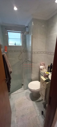 Imagem Apartamento com 3 Quartos à Venda, 55 m² em Jardim Santa Terezinha (zona Leste) - São Paulo Imagem Apartamento com 3 Quartos à Venda, 55 m² em Jardim Santa Terezinha (zona Leste) - São Paulo