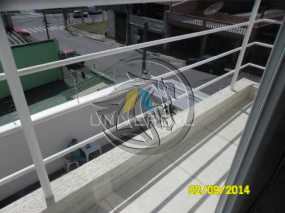 Imagem Sobrado com 2 Quartos à Venda, 110 m² em Vila Re - Sao Paulo Imagem Sobrado com 2 Quartos à Venda, 110 m² em Vila Re - Sao Paulo