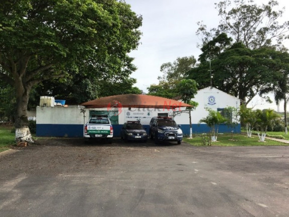 Imagem Terreno à Venda, em Empresarial Bandeirantes - Monte Mor Imagem Terreno à Venda, em Empresarial Bandeirantes - Monte Mor