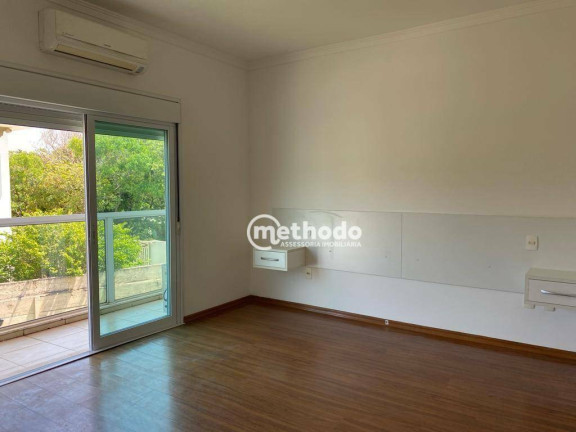 Imagem Casa com 3 Quartos à Venda, 244 m² em Loteamento Caminhos De San Conrado - Campinas Imagem Casa com 3 Quartos à Venda, 244 m² em Loteamento Caminhos De San Conrado - Campinas