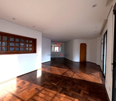 Imagem Apartamento com 3 Quartos à Venda, 127 m² em Higienópolis - São Paulo Imagem Apartamento com 3 Quartos à Venda, 127 m² em Higienópolis - São Paulo
