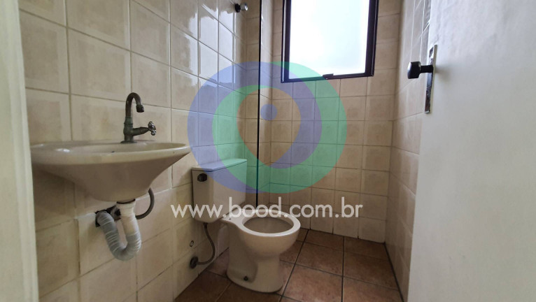 Imagem Sala Comercial para Alugar, 77 m² em Vila Belmiro - Santos Imagem Sala Comercial para Alugar, 77 m² em Vila Belmiro - Santos