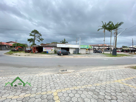 Imagem Sala Comercial à Venda, 1 m² em Costeira - Balneário Barra Do Sul Imagem Sala Comercial à Venda, 1 m² em Costeira - Balneário Barra Do Sul
