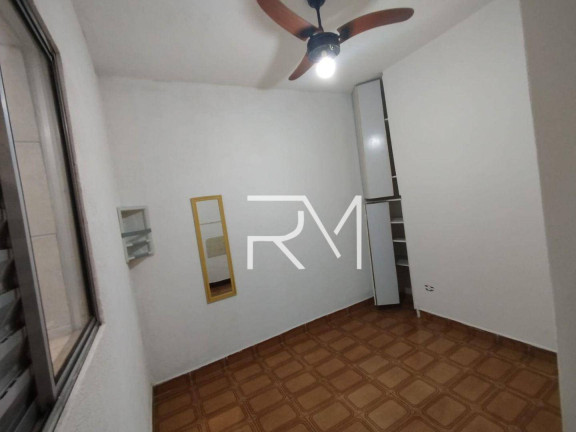 Imagem Casa com 1 Quarto à Venda, 27 m² em Jardim Real - Praia Grande