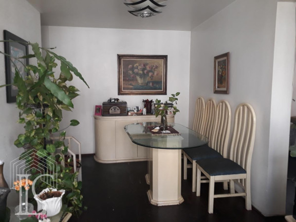 Imagem Apartamento com 2 Quartos à Venda, 51 m² em Jabaquara - São Paulo Imagem Apartamento com 2 Quartos à Venda, 51 m² em Jabaquara - São Paulo