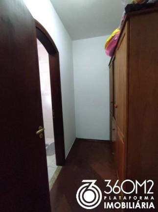 Imagem Casa com 3 Quartos à Venda, 250 m² em Nova Petrópolis - São Bernardo Do Campo Imagem Casa com 3 Quartos à Venda, 250 m² em Nova Petrópolis - São Bernardo Do Campo