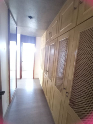Imagem Apartamento com 3 Quartos à Venda, 290 m² em Jardim - Santo André Imagem Apartamento com 3 Quartos à Venda, 290 m² em Jardim - Santo André