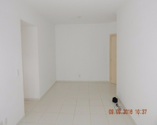 Imagem Imóvel com 2 Quartos à Venda, 60 m² em Santo Antonio - Joinville