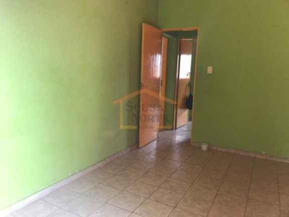 Imagem Sobrado com 2 Quartos à Venda, 153 m² em Santana - São Paulo