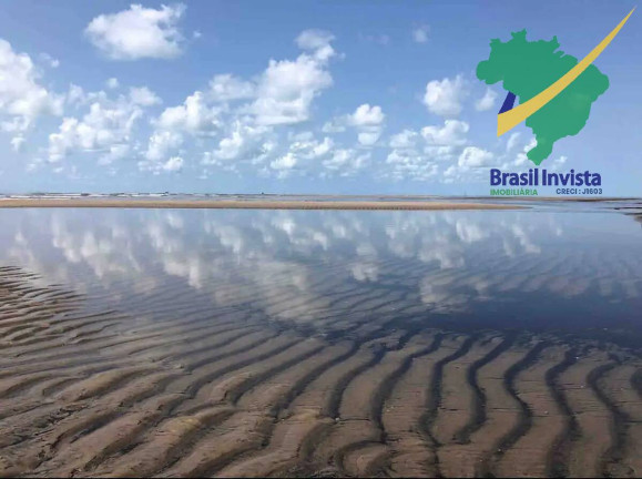 Imagem Terreno à Venda, 67 m² em Guaiù - Santa Cruz Cabrália Imagem Terreno à Venda, 67 m² em Guaiù - Santa Cruz Cabrália