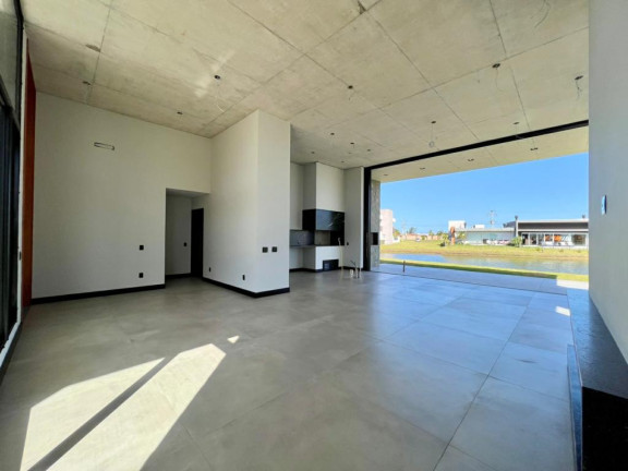 Imagem Casa com 4 Quartos à Venda, 238 m² em Rainha Do Mar - Capao Da Canoa Imagem Casa com 4 Quartos à Venda, 238 m² em Rainha Do Mar - Capao Da Canoa