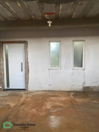 Imagem Casa com 2 Quartos à Venda, 101 m² em Cai - Cabreúva