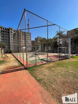 Imagem Apartamento com 2 Quartos à Venda, 70 m² em Jardim Yolanda - São José Do Rio Preto