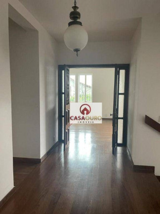 Imagem Casa com 4 Quartos à Venda, 463 m² em Mangabeiras - Belo Horizonte Imagem Casa com 4 Quartos à Venda, 463 m² em Mangabeiras - Belo Horizonte