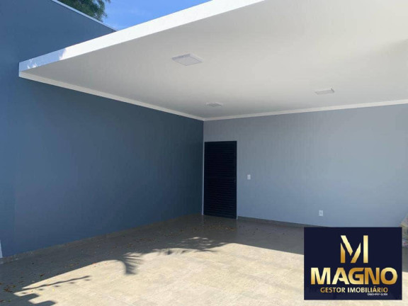Imagem Casa com 3 Quartos à Venda, 410 m² em Alto Alegre - Cascavel Imagem Casa com 3 Quartos à Venda, 410 m² em Alto Alegre - Cascavel