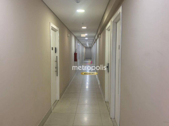 Imagem Sala Comercial à Venda, 52 m² em Cerâmica - São Caetano Do Sul Imagem Sala Comercial à Venda, 52 m² em Cerâmica - São Caetano Do Sul
