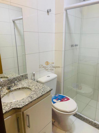 Imagem Apartamento com 2 Quartos à Venda, 64 m² em Agriões - Teresópolis Imagem Apartamento com 2 Quartos à Venda, 64 m² em Agriões - Teresópolis