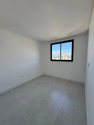 Imagem Apartamento com 2 Quartos à Venda, 69 m² em Morretes - Itapema