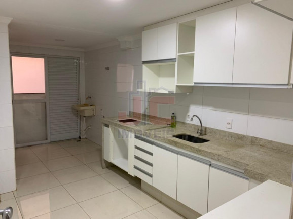 Imagem Apartamento com 3 Quartos à Venda, em Vila Seixas - Ribeirão Preto Imagem Apartamento com 3 Quartos à Venda, em Vila Seixas - Ribeirão Preto