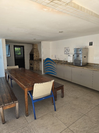Imagem Imóvel com 2 Quartos à Venda, 79 m² em Armação - Salvador