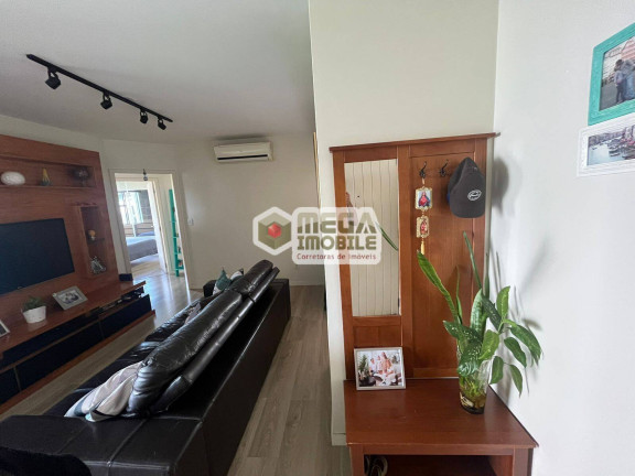 Imagem Apartamento com 3 Quartos à Venda, 85 m² em Itacorubi - Florianópolis Imagem Apartamento com 3 Quartos à Venda, 85 m² em Itacorubi - Florianópolis