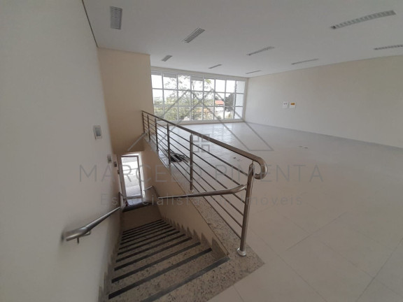 Imagem Imóvel à Venda, 420 m² em Vila Embaré - Valinhos Imagem Imóvel à Venda, 420 m² em Vila Embaré - Valinhos