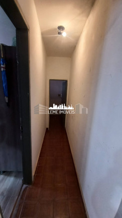 Imagem Sobrado com 5 Quartos à Venda, 125 m² em Jardim Iguatemi - São Paulo Imagem Sobrado com 5 Quartos à Venda, 125 m² em Jardim Iguatemi - São Paulo